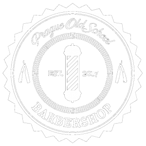 logo-barbershop